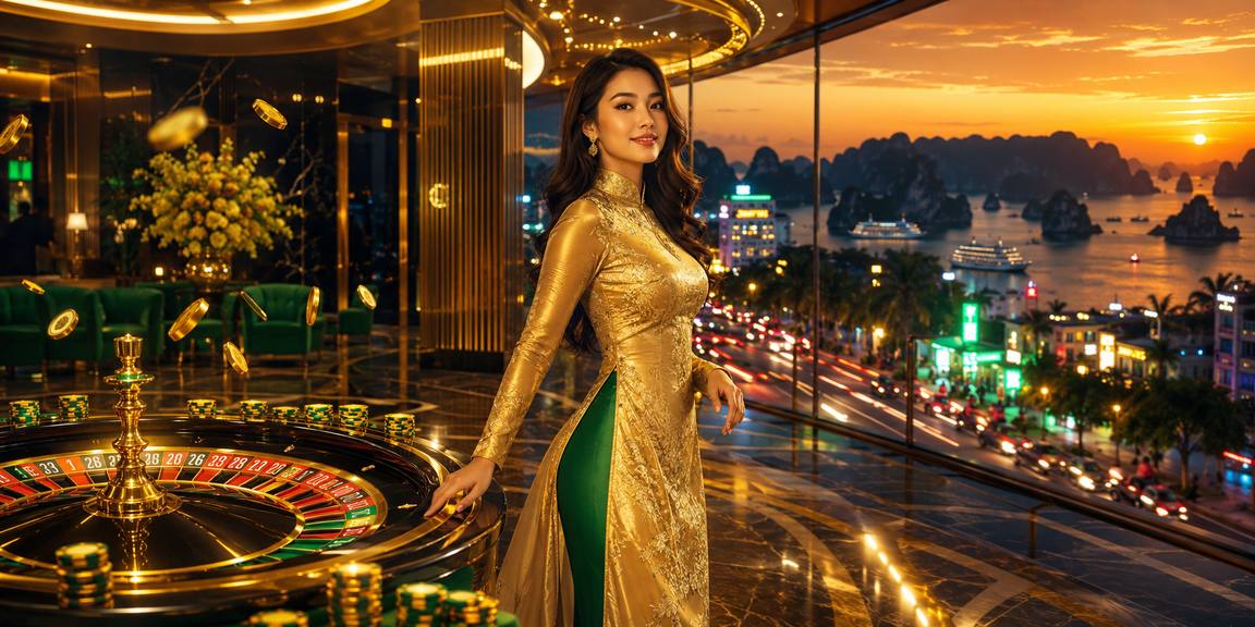 22nd Bạn cần biết gì trước khi bắt đầu